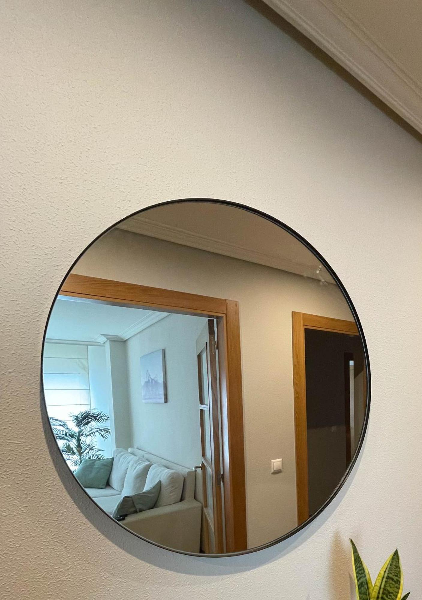 Apartamento Nuskis Porriño Buitenkant foto
