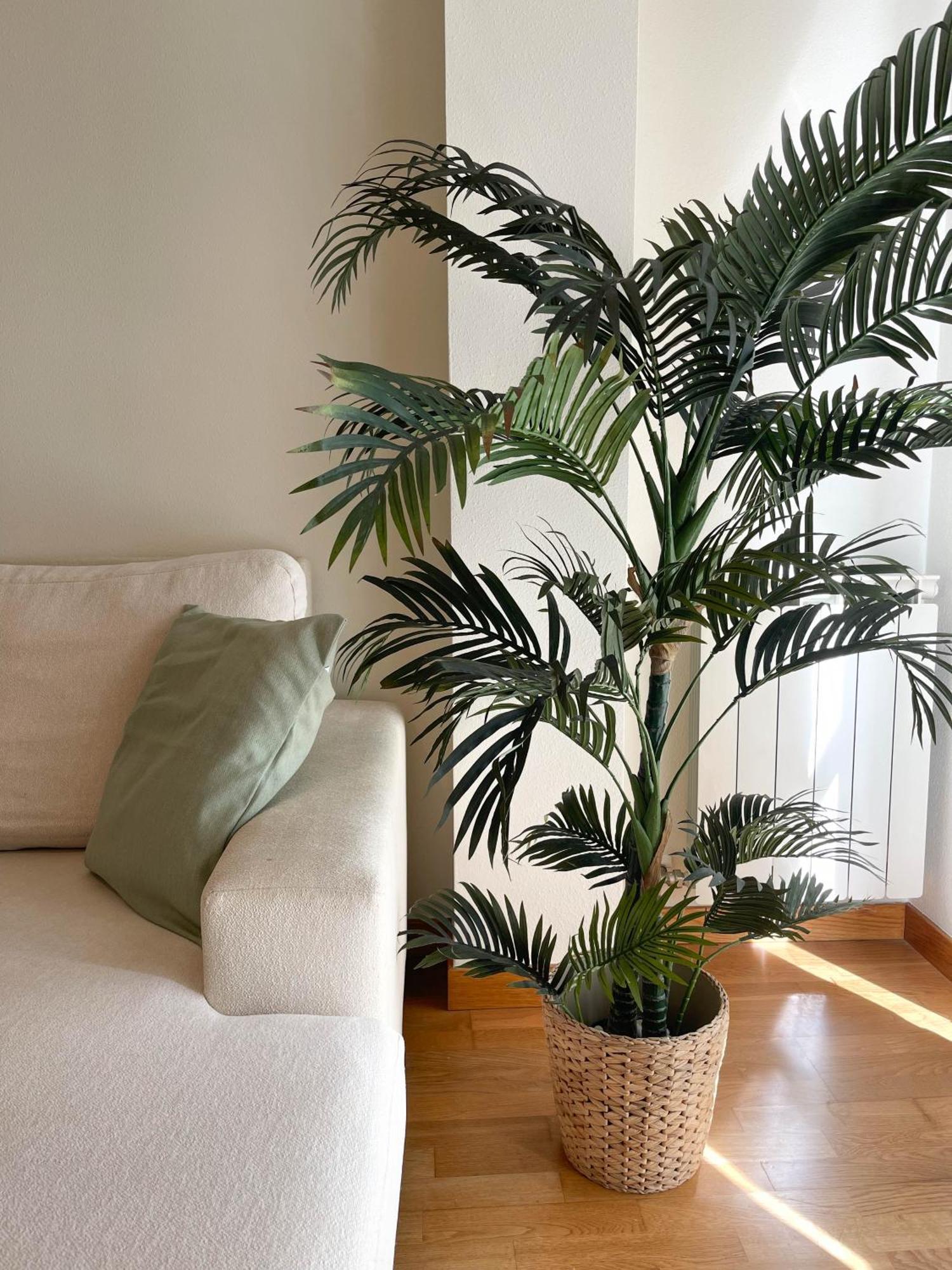 Apartamento Nuskis Porriño Buitenkant foto
